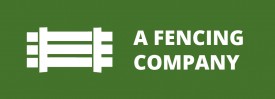 Fencing North Arm QLD - Fencing Companies