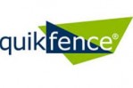 Fencing North Arm QLD - Quik Fence